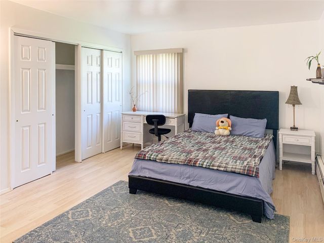 1400 Stony Brook Road, Stony Brook, NY 11790