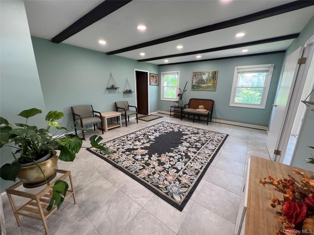 1400 Stony Brook Road, Stony Brook, NY 11790