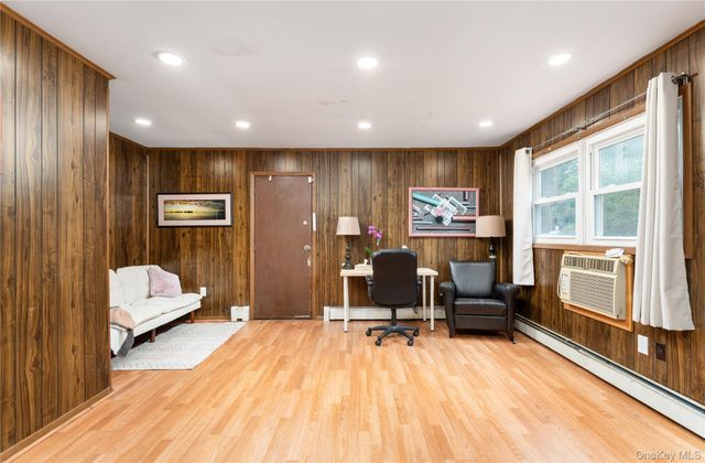 1400 Stony Brook Road, Stony Brook, NY 11790