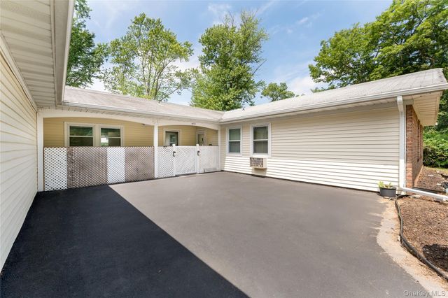 1400 Stony Brook Road, Stony Brook, NY 11790