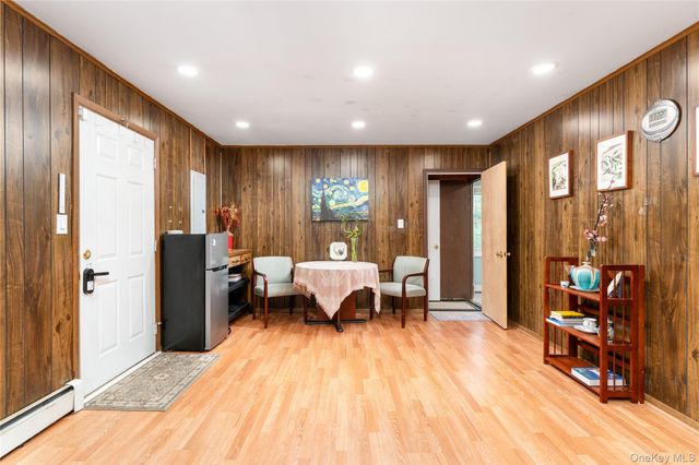1400 Stony Brook Road, Stony Brook, NY 11790