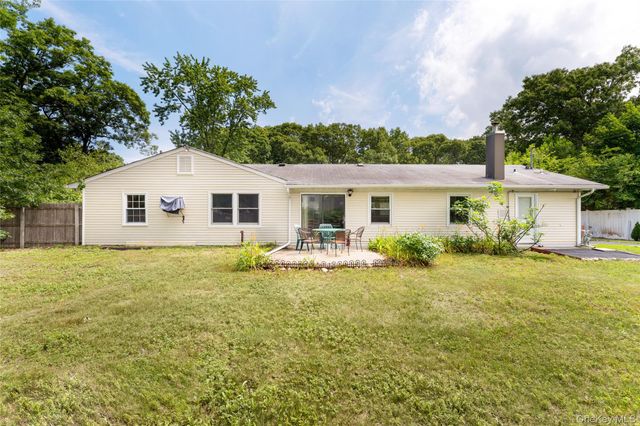 1400 Stony Brook Road, Stony Brook, NY 11790