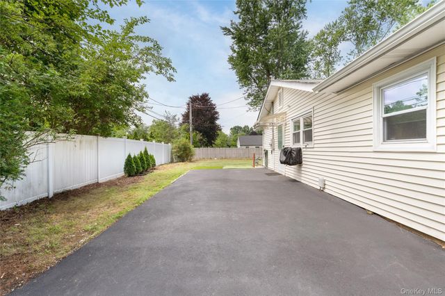 1400 Stony Brook Road, Stony Brook, NY 11790