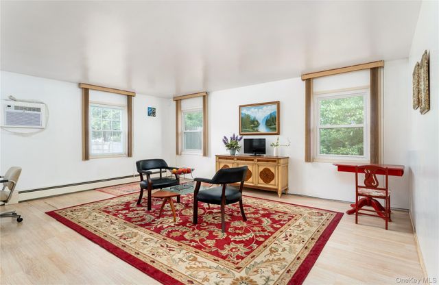 1400 Stony Brook Road, Stony Brook, NY 11790