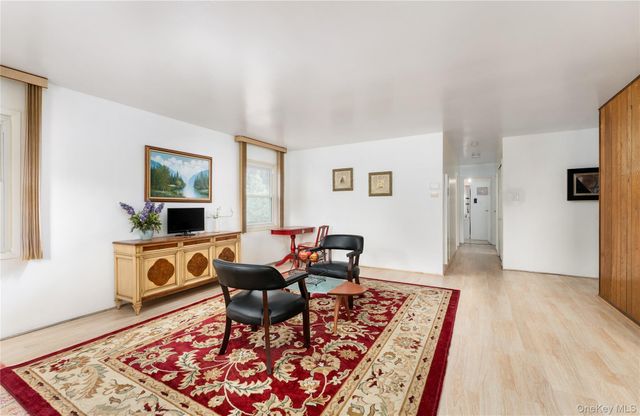 1400 Stony Brook Road, Stony Brook, NY 11790