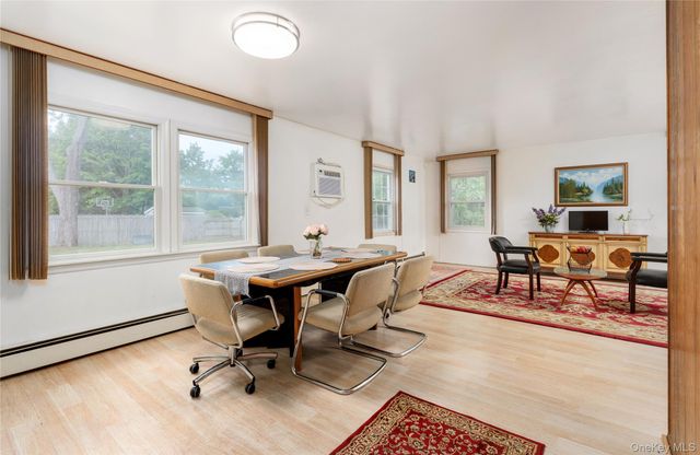 1400 Stony Brook Road, Stony Brook, NY 11790
