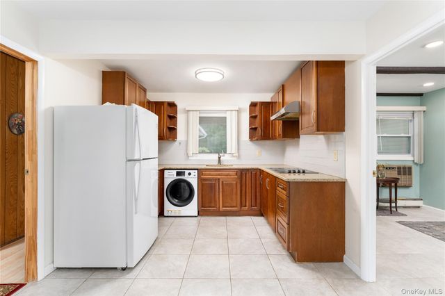 1400 Stony Brook Road, Stony Brook, NY 11790