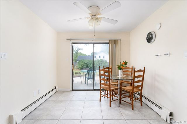 1400 Stony Brook Road, Stony Brook, NY 11790