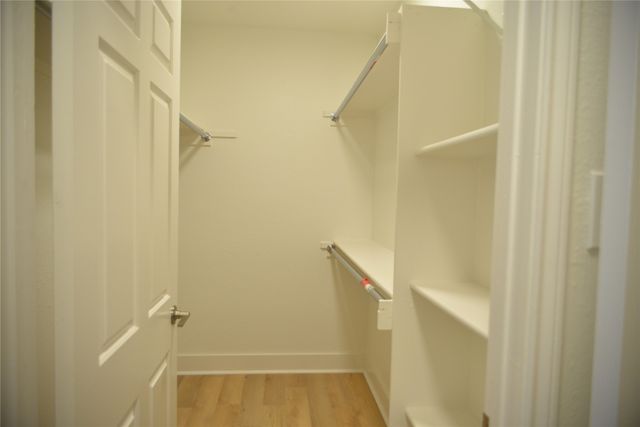 4501 Druid Lane 124, Dallas, TX 75205