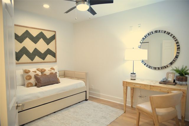 4501 Druid Lane 124, Dallas, TX 75205