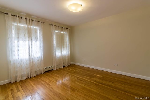 110-38 64 Avenue 35A, Forest Hills, NY 11375