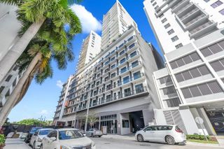 229 SW 9th Street 508, Miami, FL 33130