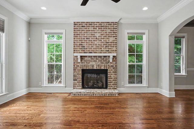 55 Pineberry Dr., Georgetown, SC 29440