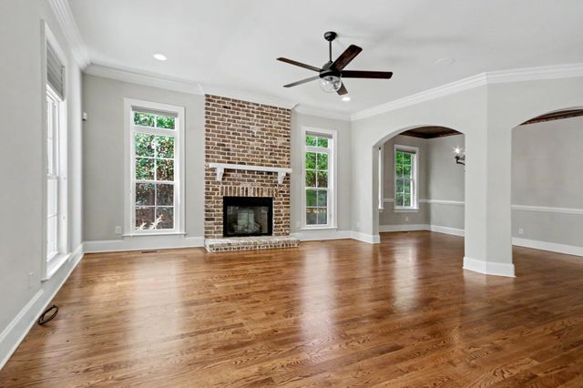 55 Pineberry Dr., Georgetown, SC 29440