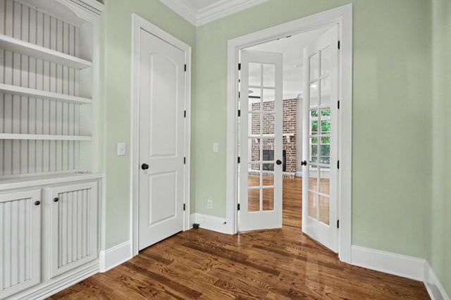 55 Pineberry Dr., Georgetown, SC 29440