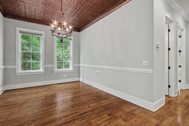 55 Pineberry Dr., Georgetown, SC 29440