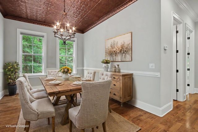 55 Pineberry Dr., Georgetown, SC 29440