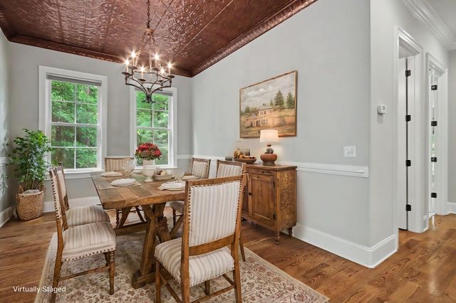 55 Pineberry Dr., Georgetown, SC 29440