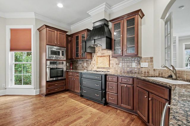 55 Pineberry Dr., Georgetown, SC 29440