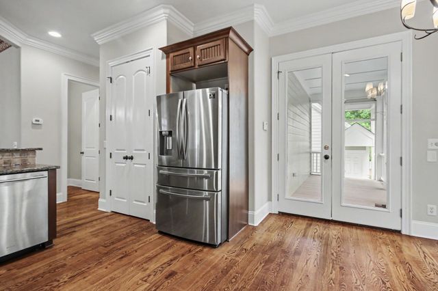 55 Pineberry Dr., Georgetown, SC 29440