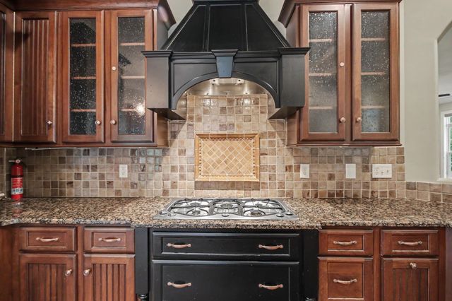 55 Pineberry Dr., Georgetown, SC 29440