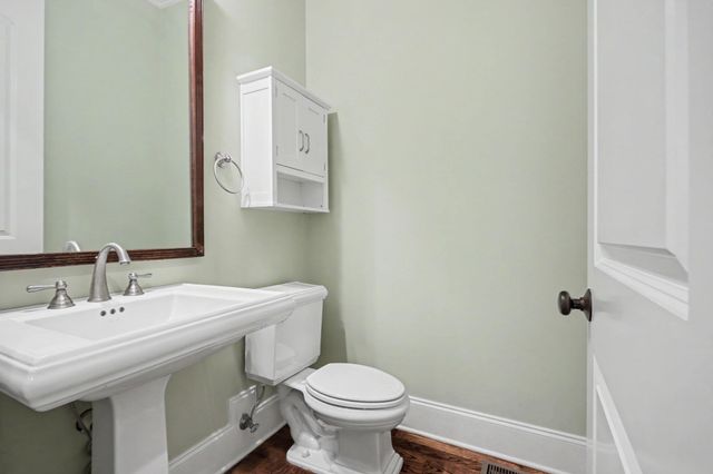 55 Pineberry Dr., Georgetown, SC 29440