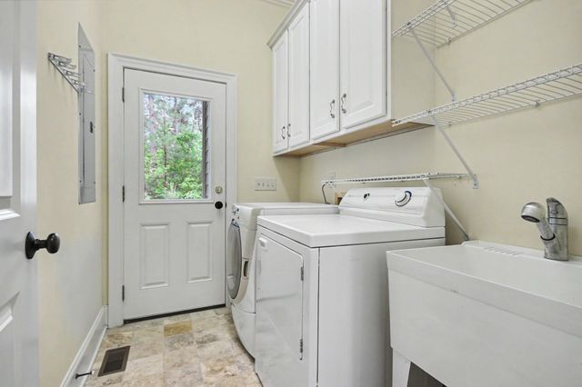55 Pineberry Dr., Georgetown, SC 29440