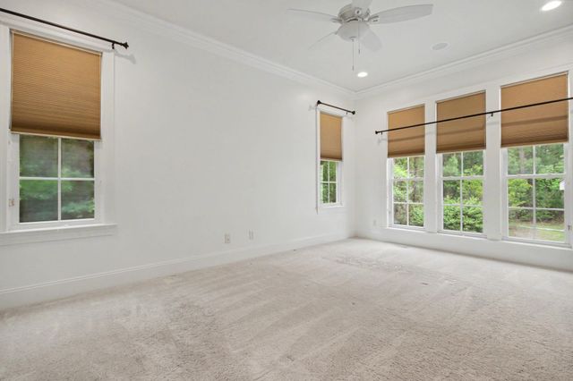 55 Pineberry Dr., Georgetown, SC 29440