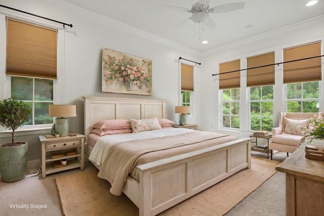 55 Pineberry Dr., Georgetown, SC 29440