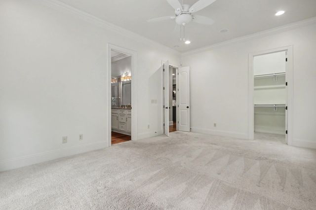 55 Pineberry Dr., Georgetown, SC 29440