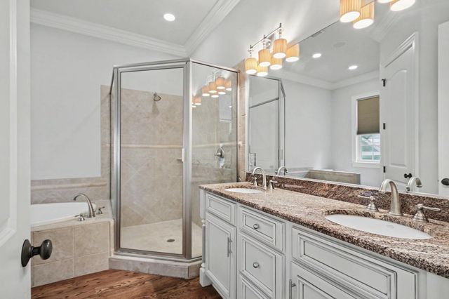 55 Pineberry Dr., Georgetown, SC 29440