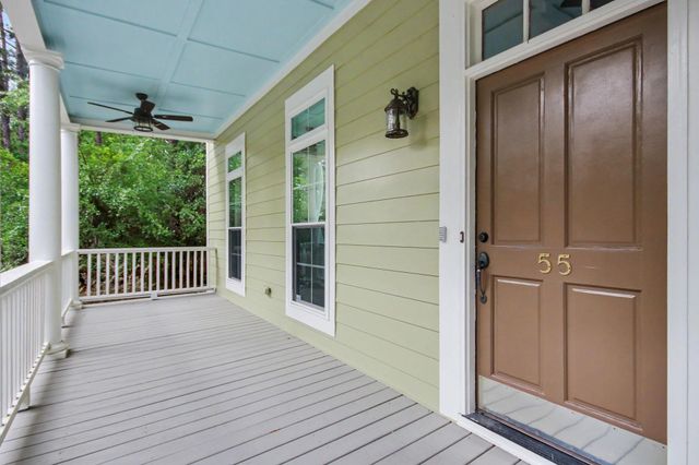 55 Pineberry Dr., Georgetown, SC 29440