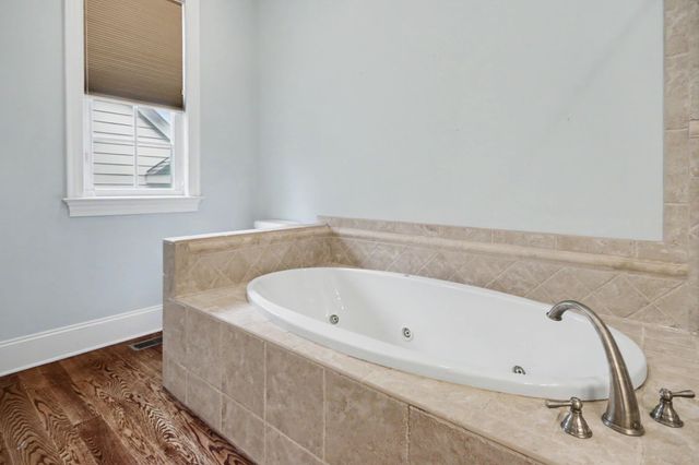 55 Pineberry Dr., Georgetown, SC 29440