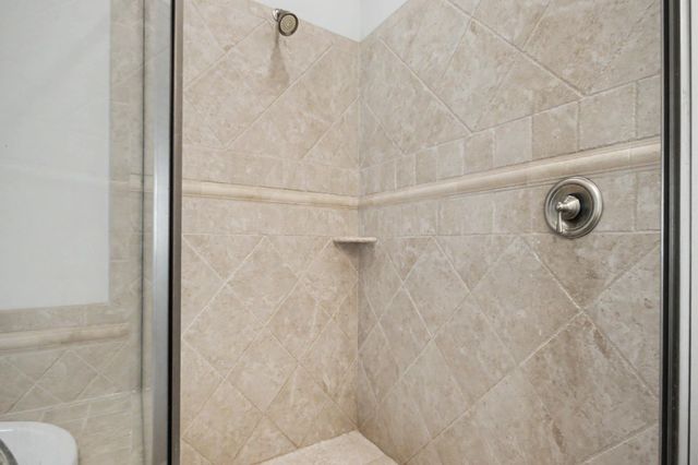 55 Pineberry Dr., Georgetown, SC 29440