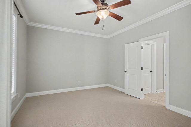 55 Pineberry Dr., Georgetown, SC 29440