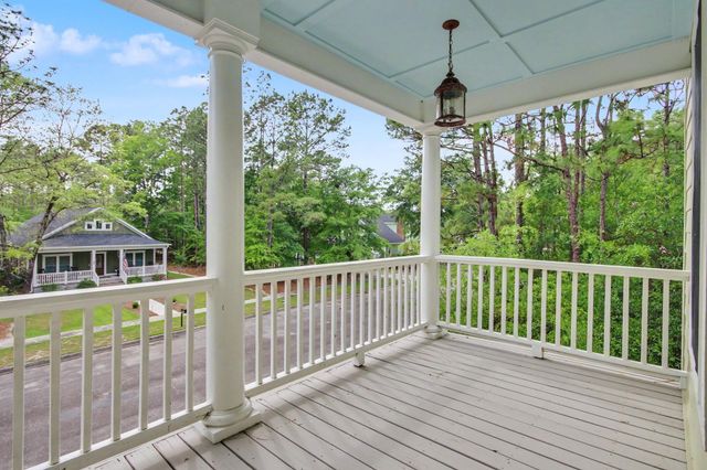 55 Pineberry Dr., Georgetown, SC 29440