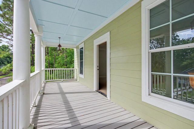 55 Pineberry Dr., Georgetown, SC 29440