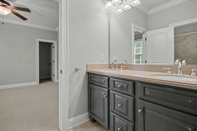 55 Pineberry Dr., Georgetown, SC 29440