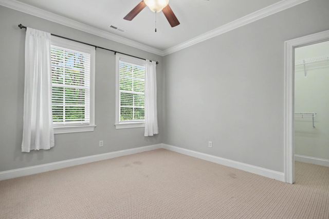 55 Pineberry Dr., Georgetown, SC 29440