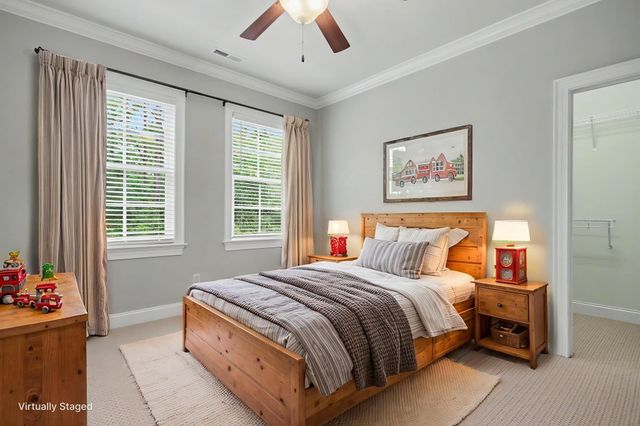 55 Pineberry Dr., Georgetown, SC 29440