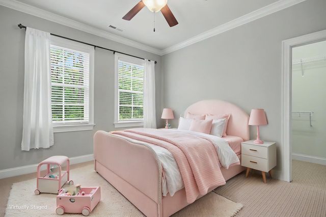 55 Pineberry Dr., Georgetown, SC 29440