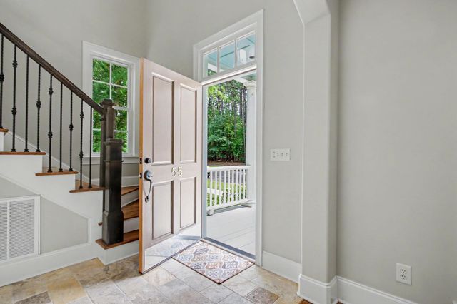 55 Pineberry Dr., Georgetown, SC 29440
