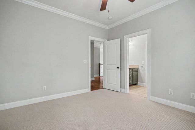 55 Pineberry Dr., Georgetown, SC 29440