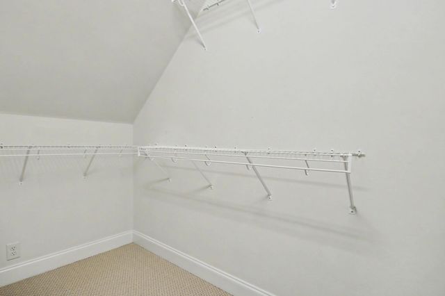 55 Pineberry Dr., Georgetown, SC 29440