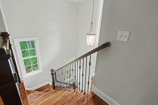55 Pineberry Dr., Georgetown, SC 29440