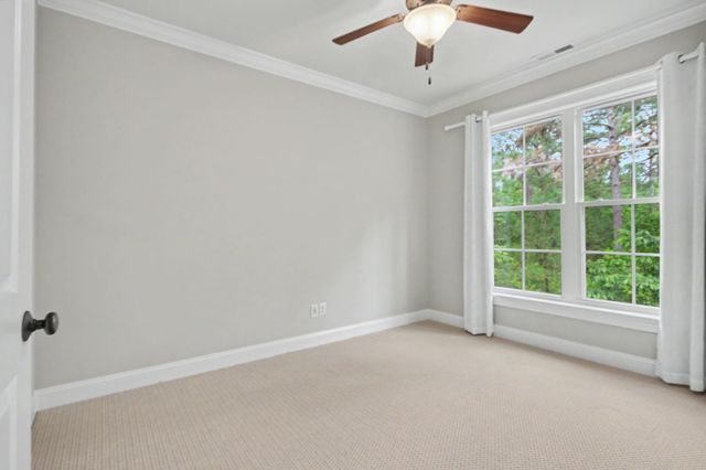 55 Pineberry Dr., Georgetown, SC 29440