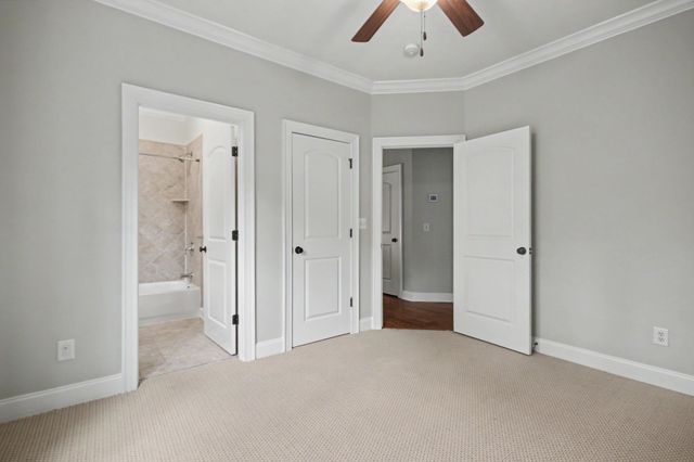 55 Pineberry Dr., Georgetown, SC 29440