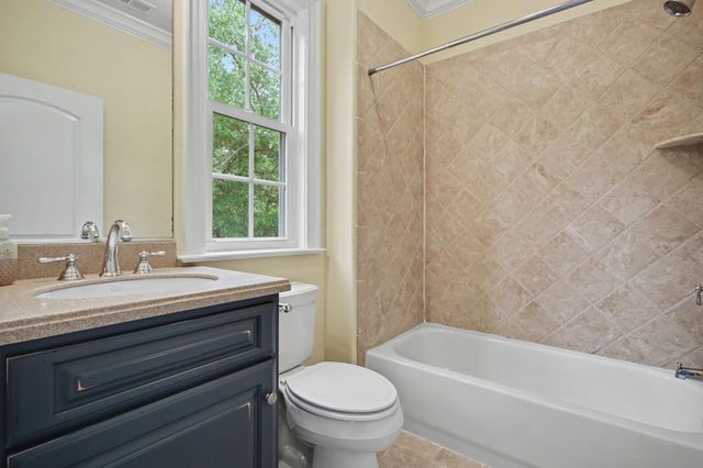 55 Pineberry Dr., Georgetown, SC 29440