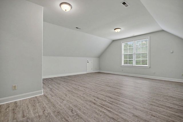 55 Pineberry Dr., Georgetown, SC 29440
