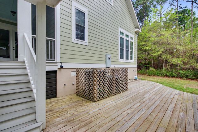 55 Pineberry Dr., Georgetown, SC 29440